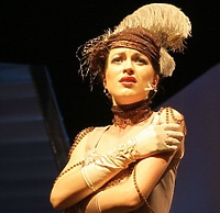 Weekend retro w Dramatycznym