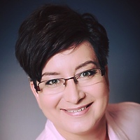 Elbląska jedynka Lewicy jest z Wiosny