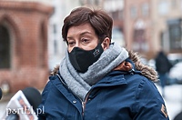 Lewicowy pomysł na walkę z pandemią