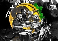 Moon Project. "Zatrzymać się, posłuchać i dać ponieść dźwiękom"