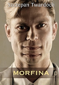 „Morfina” w DKK