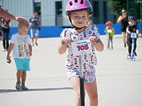 MOSiR poleca się na weekend