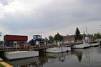 Historia okolic Elbląga: Nowakowo  (odc. 76)