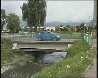 Za rok łatwiej na Zatorze