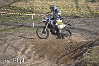 Motosport na Modrzewinie pod znakiem zapytania