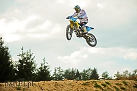 Motoweekend w Ogrodnikach