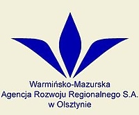 Możliwości jakie daje UE