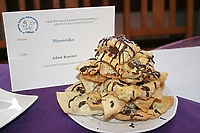 Mrowisko