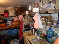 Mrozy ustępują, ale problem bezdomności wciąż aktualny