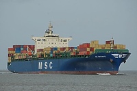 Login: Elblag, hasło: Morski