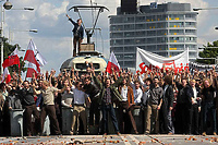 Multikino: 80 milionów