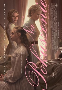 Multikino: on wygrał bilety