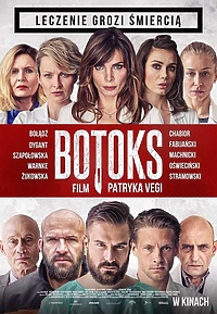 Multikino: on wygrał bilety