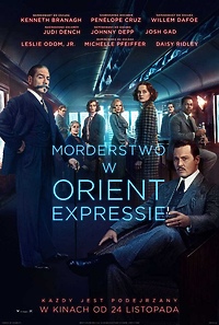 Multikino: on wygrał bilety