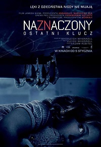 Multikino: On wygrał bilety