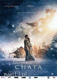 Multikino: on wygrał bilety