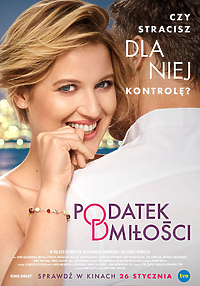 Multikino: on wygrał zaproszenie