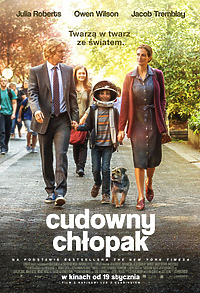 Multikino: ona wygrała