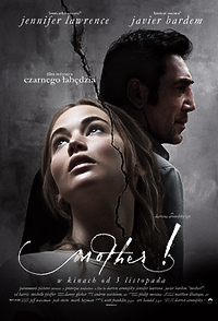 Multikino: ona wygrała bilety