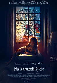 Multikino: ona wygrała bilety