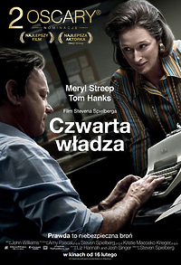 Multikino: ona wygrała bilety
