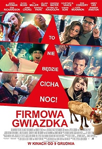 Multikino: ona wygrała bilety