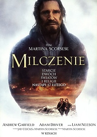 Multikino: ona wygrała bilety