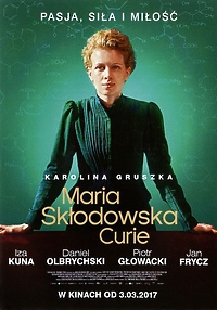 Multikino: ona wygrała bilety