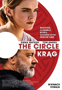 Multikino: ona wygrała bilety
