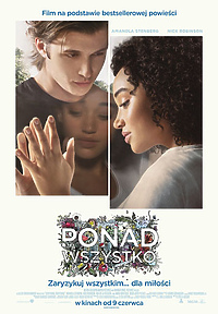 Multikino: ona wygrała bilety