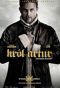 Multikino: ona wygrała bilety