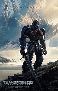 Multikino: ona wygrała bilety