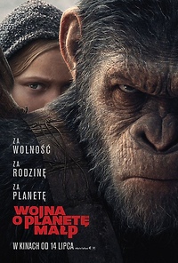 Multikino: ona wygrała bilety
