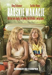 Multikino: ona wygrała bilety