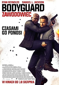 Multikino: ona wygrała bilety