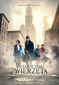 Multikino: one wygrały bilety