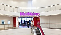 Multikino: oni wygrali bilety