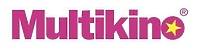 Multikino: oni wygrali bilety