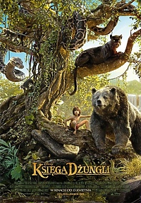 Multikino: oni wygrali bilety