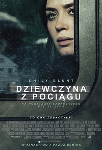 Multikino: oni wygrali bilety