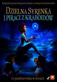 Multikino: oni wygrali bilety
