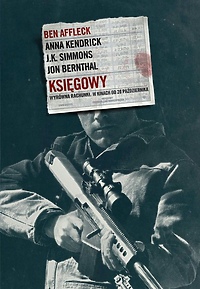 Multikino: oni wygrali bilety