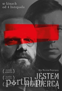 Multikino: oni wygrali bilety