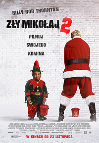 Multikino: oni wygrali bilety