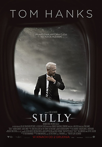 Multikino: oni wygrali bilety