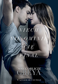 Multikino: sprawdź, czy wygrałaś