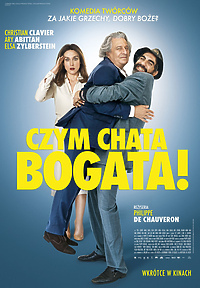 Multikino: wygraj bilety