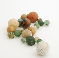 Murmelki  (Historia jednego przedmiotu cz. 150)