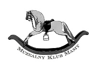 Muzealny Klub Mamy