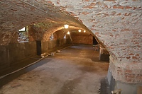 Muzeum, jakiego nie znacie